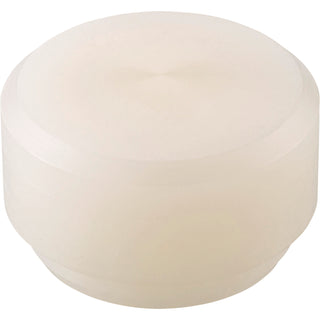 Stahlwille 79091050 10959R Spare plastic head D.50 mm