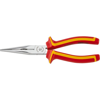Stahlwille 67304160 VDE telephone pliers