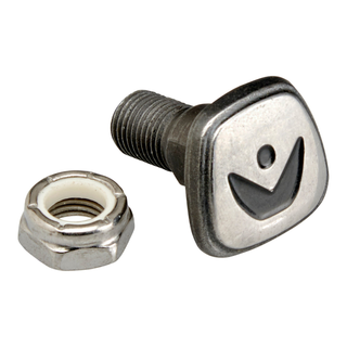 Corona 7180-3  Pivot Bolt & Nut - HS 7140