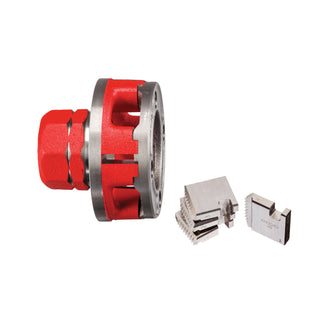 Ridgid 37160R 1 1/4" High-Speed for Stainless Steel Die Head