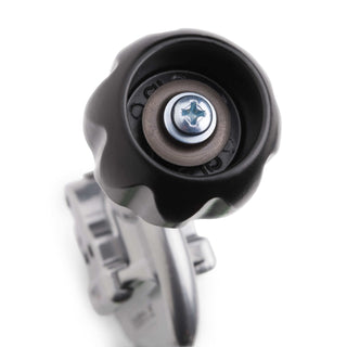 Ridgid 32920 #15 Screw Feed Tubing & Conduit Cutter