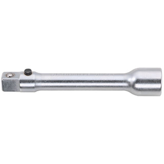 Stahlwille 13011002 509QR QuickRelease Extension, 1/2" - 130 mm OAL