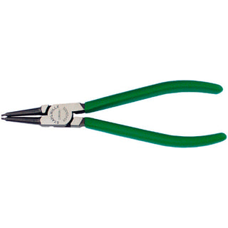 Stahlwille 65436003 6543 Internal Circlip Pliers, Str, J3, 40-100mm, Dip-C