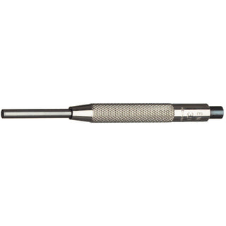 Stahlwille 70090002 109 Pin Punch, 1.4mm