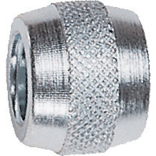 Stahlwille 11110020 415QR QuickRelease ratchet, 1/4"