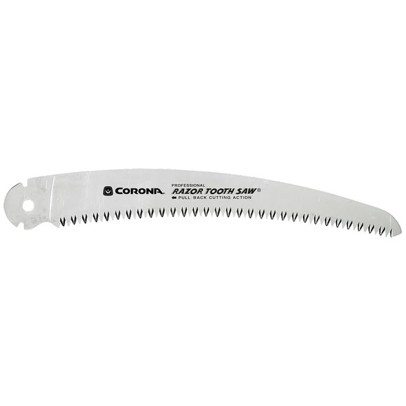 Corona AC 7265 10 in. Replacement Handle for RazorTOOTH Saw® – EIO.com