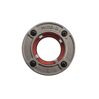 Ridgid 37415 2" NPT 12-R Die Head