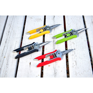 Corona FS43624 · Mini Floral Snips