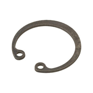 Ridgid 34457 Internal Retention Ring 1.12DI N5000-112