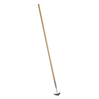 Corona GTC/SLICE Burgon & Ball® FSC Wood Weed Slice