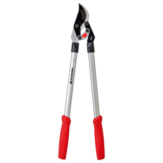 CORONA-SL24255 · MultiLINK Lopper - 1¾ Inch