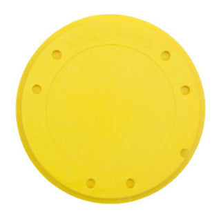 Wiha Tools 80222 3.9" Hammer Replacement Face