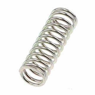 Ridgid 26692 Compression Spring .24" OD X .75" Long