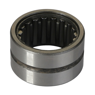 Ridgid 87922 Needle Bearing
