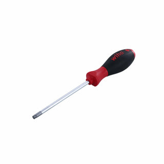 Wiha Tools 36253 IP30 x 115mm TORX Plus SoftFinish Screwdriver