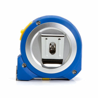 Estwing 42586 25-Foot Double-Sided Tape Measure