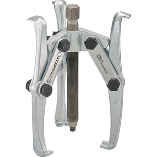 Stahlwille 71035102 Puller