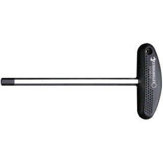 Stahlwille 43250080 10768 8 x 200mm Hex T-Handle
