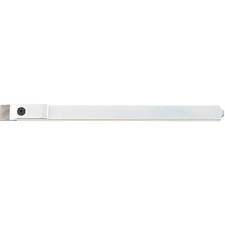 Stahlwille 79310001 Spare Blade For Scraper 12749