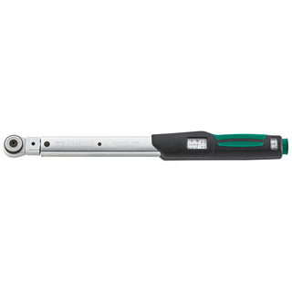 Stahlwille 96503110 730NR Service MANOSKOP Torque Wrench