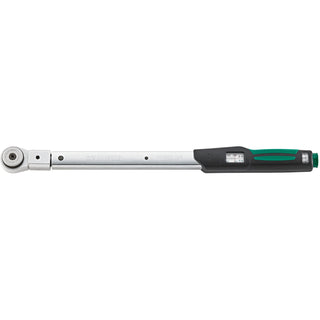 Stahlwille 96503105 730NR Service MANOSKOP torque wrench