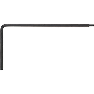 Stahlwille 43564006 10759a Hi-Lok L-Key, 3/32"; 100 mm