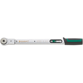 Stahlwille 96504012 730R/12 Quick SERVICE-MANOSKOP 1/2"torque wrench