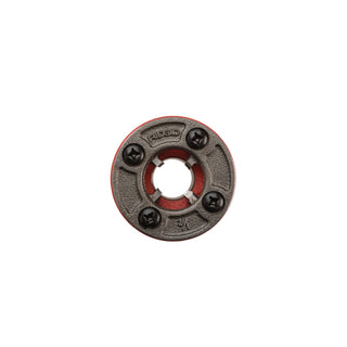 Ridgid 37040 1/2" NPT 11-R Die Head