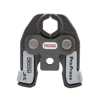 Ridgid 16978 1" Compact  Jaw for ProPress