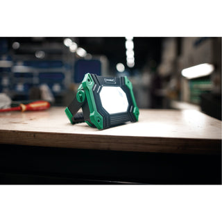 Stahlwille 77490015 Work Spotlight