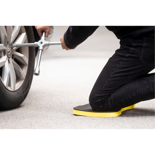 Stahlwille 83822520 Kneeling mat