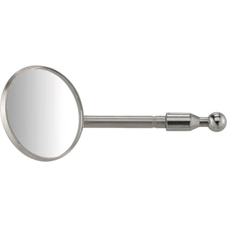 Stahlwille 79401050 12921NR Replacement Mirror for 12921N-50