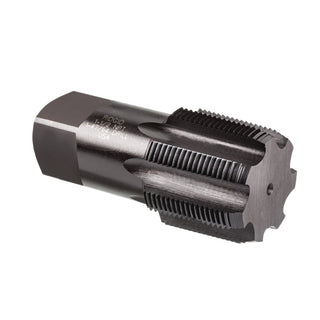 Ridgid 35840 1 Pipe Tap-NPT