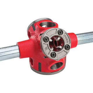 Ridgid 36550 RH High Speed - NPT