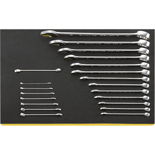 Stahlwille 97830820  1120 TCS Workshop set for VW/Audi (basic)