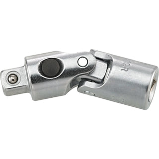 Stahlwille 11021500 QuickRelease universal joint