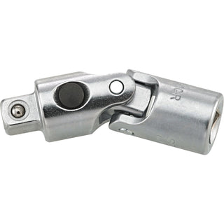 Stahlwille 11021500 QuickRelease universal joint