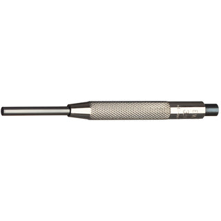 Stahlwille 70090008 109 Pin Punch, 5.9mm
