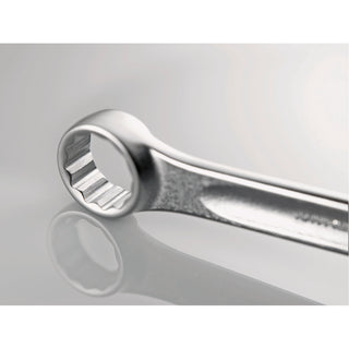 Stahlwille 96400802 13/11 Combination Spanner Set