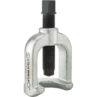 Stahlwille 71080002 Ball joint seperator