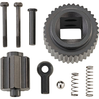 Stahlwille 59191030 Ratchet Spare Parts Set For Torque Wrenches