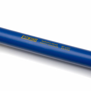 Estwing 42501 36-Inch Wrecking, Demolition Bar and Pry Tool