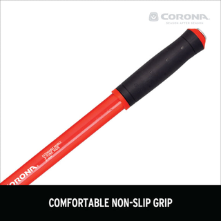 Corona GT 3090 ExtendaHANDLE 3-Tine Hoe
