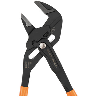 Klein Tools D53103KIT Compact Plier Wrench Set, 3 Pc.