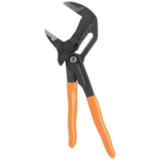 Klein Tools D5317 Compact Plier Wrench, 7"