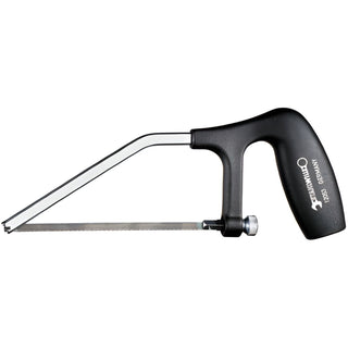 Stahlwille 72210002 12053 Hacksaw Frame