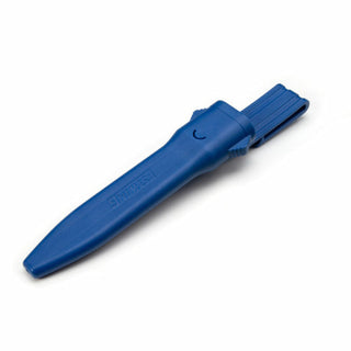 Estwing 42455 Replacement Knife Sheath for Estwing 5.5-inch Fixed Blade Duct Knife