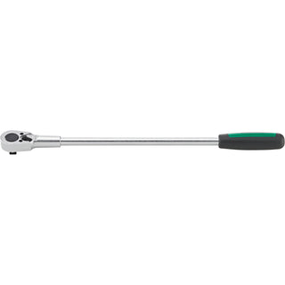 Stahlwille 13121020 Ratchet
