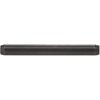 Stahlwille 39023540 Impact locking pin
