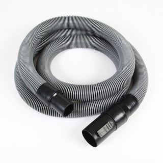 Ridgid 31098 Tug-A-Long Hose – RV2600B